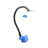 Mirror for Dillon Casefeeder